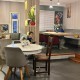 528 - Zekeriyakoy - Kafe - Restaurant