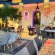 528 - Zekeriyakoy - Kafe - Restaurant