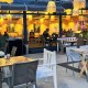 528 - Zekeriyakoy - Kafe - Restaurant