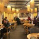 528 - Zekeriyakoy - Kafe - Restaurant