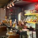 528 - Zekeriyakoy - Kafe - Restaurant