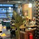 528 - Zekeriyakoy - Kafe - Restaurant