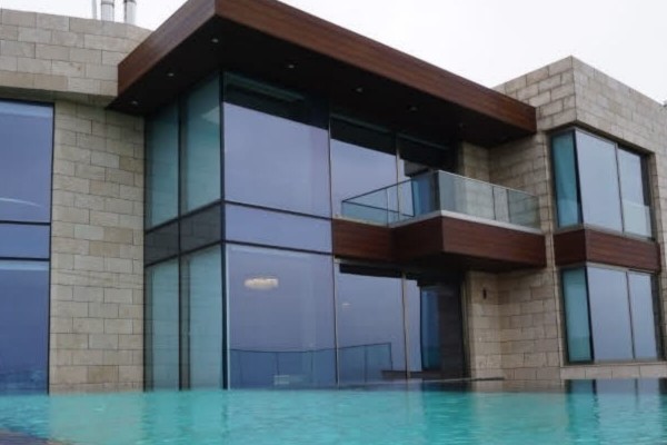 532 - Riva - Malikane 