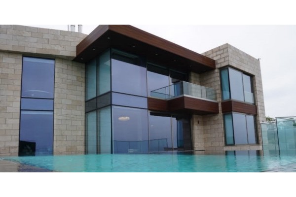 532 - Riva - Malikane 