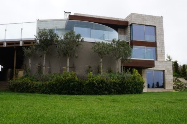 532 - Riva - Malikane 