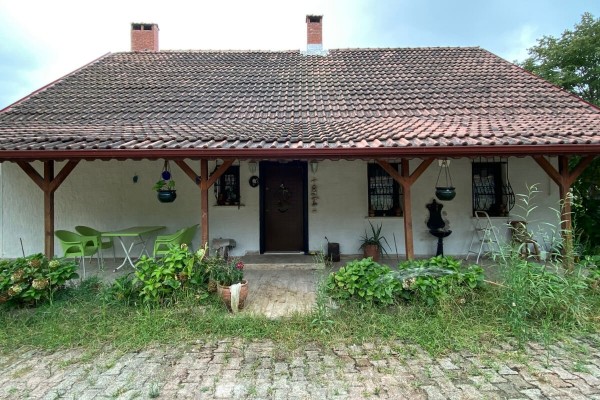 567 - Polonezköy - Müstakil Ev