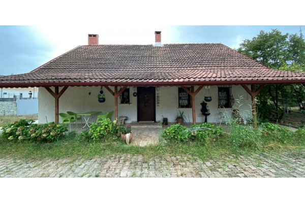 567 - Polonezköy - Müstakil Ev