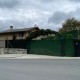 569 - Kemerburgaz - Tas Ev