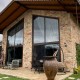 569 - Kemerburgaz - Tas Ev