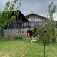 569 - Kemerburgaz - Tas Ev