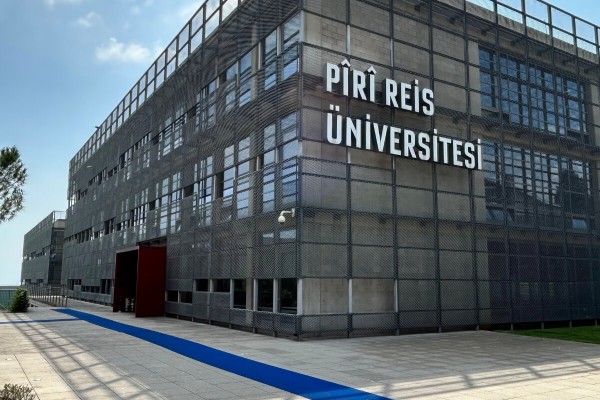 575 - Tuzla - Üniversite