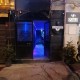 598 - Beyoğlu - Gece Kulübü 598 - Beyoğlu - Gece Kulübü