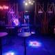 598 - Beyoğlu - Gece Kulübü 598 - Beyoğlu - Gece Kulübü