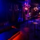 598 - Beyoğlu - Gece Kulübü 598 - Beyoğlu - Gece Kulübü