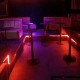 598 - Beyoğlu - Gece Kulübü 598 - Beyoğlu - Gece Kulübü