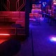 598 - Beyoğlu - Gece Kulübü 598 - Beyoğlu - Gece Kulübü