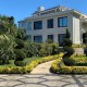 599 - Beylerbeyi - Villa