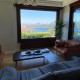 599 - Beylerbeyi - Villa