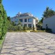 599 - Beylerbeyi - Villa