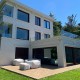 599 - Beylerbeyi - Villa