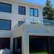599 - Beylerbeyi - Villa