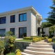 599 - Beylerbeyi - Villa