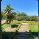 599 - Beylerbeyi - Villa
