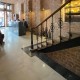 603 - Sirkeci - Otel - Restaurant