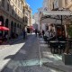 603 - Sirkeci - Otel - Restaurant