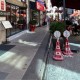 603 - Sirkeci - Otel - Restaurant