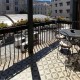 603 - Sirkeci - Otel - Restaurant