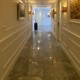 603 - Sirkeci - Otel - Restaurant