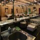603 - Sirkeci - Otel - Restaurant