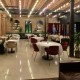 603 - Sirkeci - Otel - Restaurant