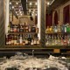 603 - Sirkeci - Otel - Restaurant