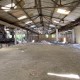 615 - Zekeriyaköy - Eski Fabrika - Hangar