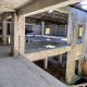 615 - Zekeriyaköy - Eski Fabrika - Hangar