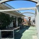 657 - Nisantasi - Dubleks - Daire