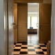 657 - Nisantasi - Dubleks - Daire