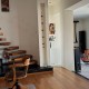 657 - Nisantasi - Dubleks - Daire