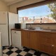 657 - Nisantasi - Dubleks - Daire