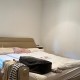 657 - Nisantasi - Dubleks - Daire