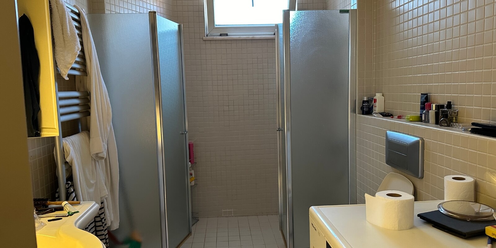 657 - Nisantasi - Dubleks - Daire