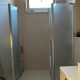 657 - Nisantasi - Dubleks - Daire