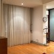 657 - Nisantasi - Dubleks - Daire