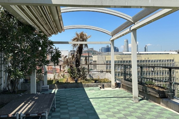 657 - Nisantasi - Dubleks - Daire