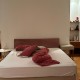 657 - Nisantasi - Dubleks - Daire