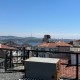 657 - Nisantasi - Dubleks - Daire