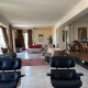 657 - Nisantasi - Dubleks - Daire