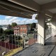 681- Emirgan - Dönem ev